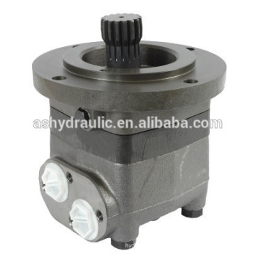 Moteur hydraulique de l’orbite BM5S de BM5S315, BM5S400, BM5S500, BM5S630, BM5S800